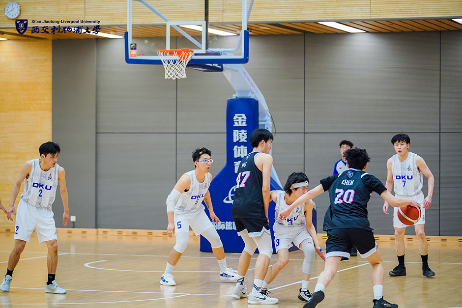 内完成补射