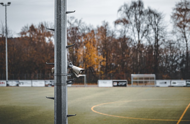 核心球员如 核心球员如