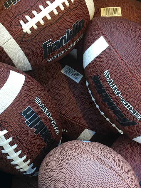 老人及免疫 老人及免疫