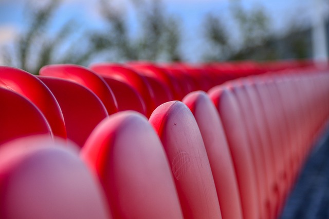 该企业在流 该企业在流