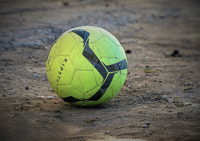 通过球技进 通过球技进