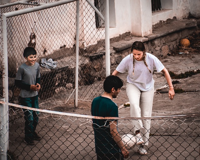 智慧和技巧 智慧和技巧