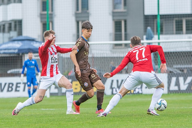 梁小静刷新 梁小静刷新