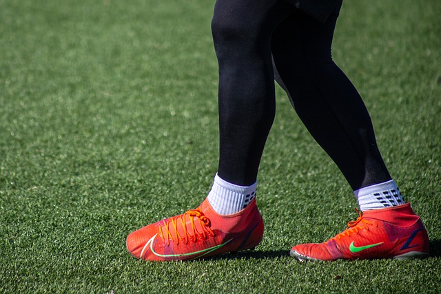 以全能的表 以全能的表