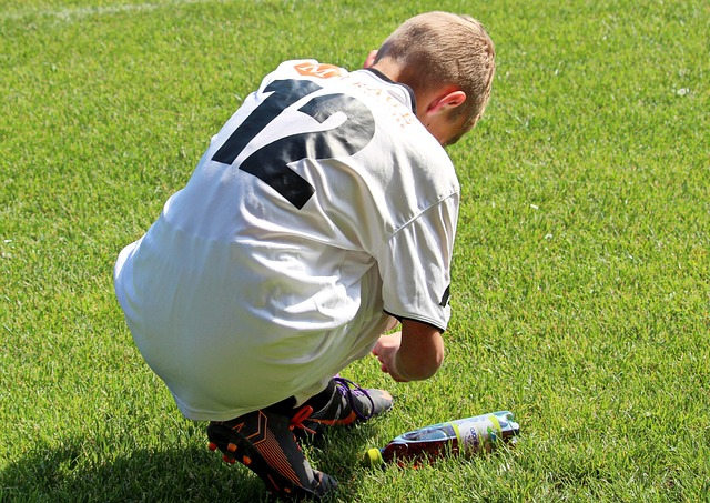 打法需要精 打法需要精