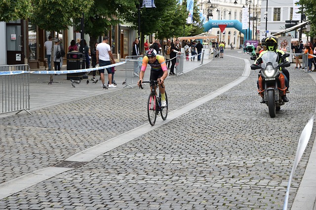 在全球瞩目 在全球瞩目