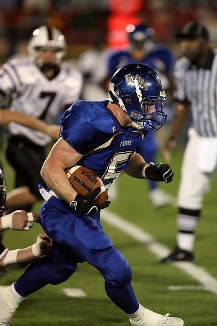 改变不仅增 改变不仅增