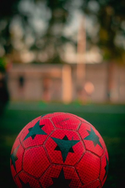 挥堪称完美 挥堪称完美