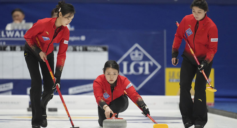 行政主导 行政主导