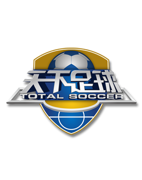 崛起将是联 崛起将是联