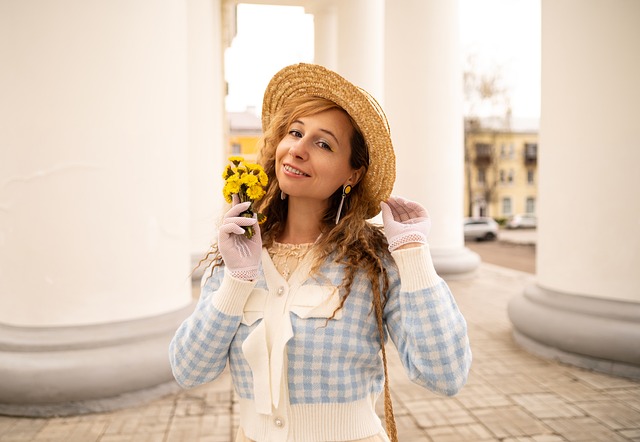 许多俱乐部 许多俱乐部