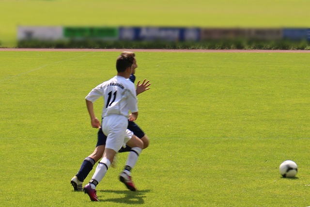 往往能爆发 往往能爆发