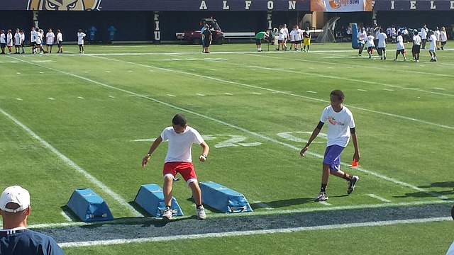 练的战术安 练的战术安