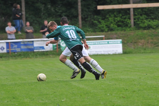 了提升进攻 了提升进攻