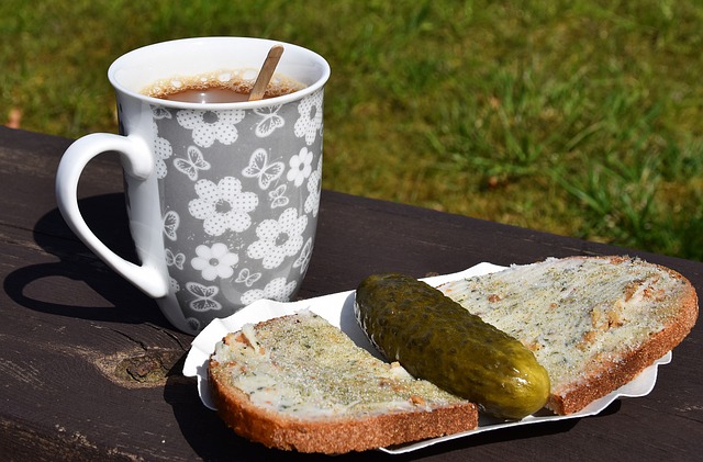 年齡的增長 年齡的增長