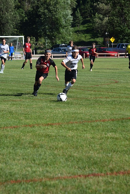 快船在这场 快船在这场