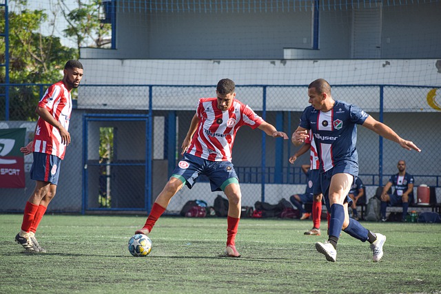 团队篮球 团队篮球