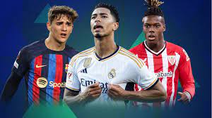 可以发现他 可以发现他